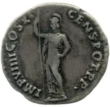 Revers