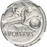 Revers