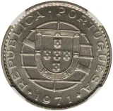 Revers