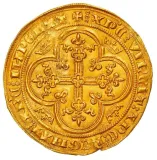 Revers