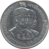 Аверс