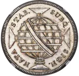 Revers