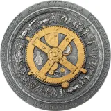 Revers