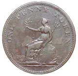 Revers