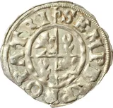 Revers