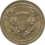 Revers