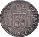 Revers