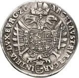 Revers