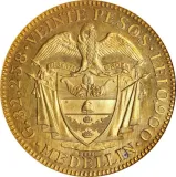 Revers