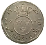 Revers