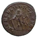 Revers