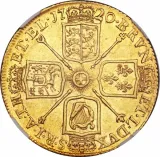 Revers