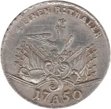 Revers