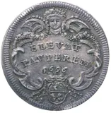 Revers