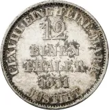 Revers