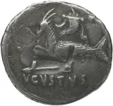 Revers