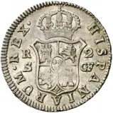 Revers