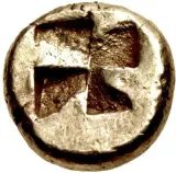 Revers