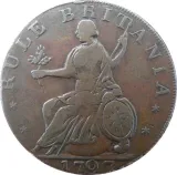 Revers