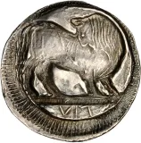 Revers