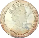 Аверс