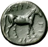 reverse