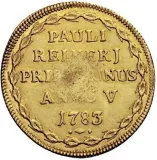 Revers