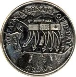 Revers