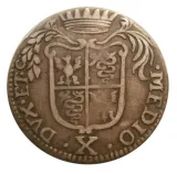 Revers