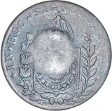 Revers