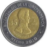 Revers