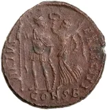 reverse