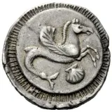Revers