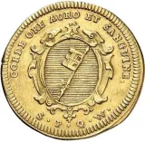 Revers