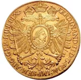 Revers
