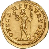 Revers