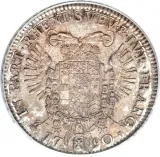 Revers