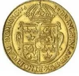 Revers