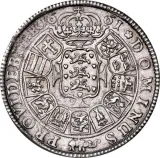 Revers