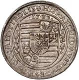 Revers