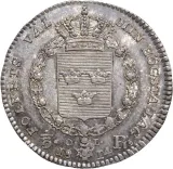 reverse