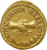 Revers