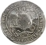Revers