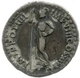 Revers