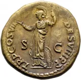 Revers