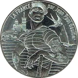 Revers