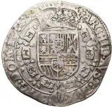 Revers