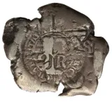 Revers
