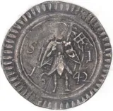 Revers