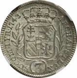 Revers